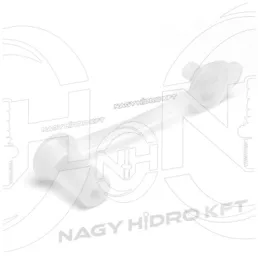 DN02 TÖRÉSGÁTLÓ ÉS PORVÉDŐKUPAK