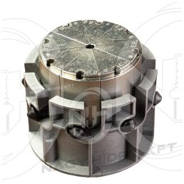 10mm PATRON TÖMLŐ PRÉS UNIFLEX S3 ECOLINE - UNIFLEX-P10