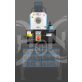 TÖMLŐPRÉS UNIFLEX S3 ECOLINE 380V, ROPPANTÓ - UNIFLEX-S3-L-ECOLINE