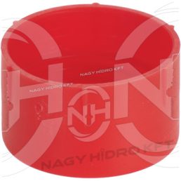 6/4" BSP COLOS BELSŐ MENETES MENETVÉDŐ MŰANYAG ZÁRÓKUPAK - VKB-B64