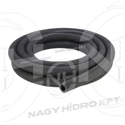DN25=1" VAKOLÓTÖMLŐ, SZÍVÓ NYOMÓ 40BAR - VTN-25M