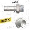 XAGR-0814-DN08-1-4-BSP-COLOS-KULSO-MENETES-HIDRAULIKA-TOMLO-CSATLAKOZO-ROZSDAMENTES-INOX