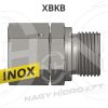 XBKB-0134-1-3-4-BSP-COLOS-BK-S-MENETTEL-60-KUPPAL-INOX-ADAPT