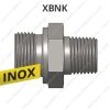 XBNK-0202-2-2-BSP-BSPT-COLOS-INOX-ROZSDAMENTES-KOZCSAVAR