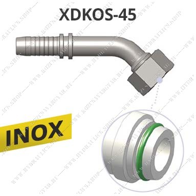 XDKOS-45062015-45-DN06-M20x15-12S-HIDRAULIKA-TOMLO-CSATLAKOZO-O-G