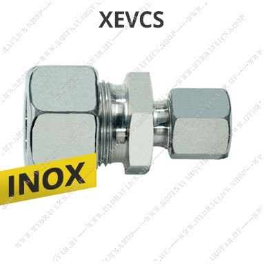 XEVCS-10S06SM1814-10S-06S-M18x15-M14x15-EGYENES-VAGOGYURUS-VALTO-CSA