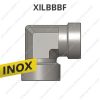 XILBBBF-01-1-BSP-L-IDOM-BELSO-BELSO-FIX-MENETTEL-INOX-ADAPTER