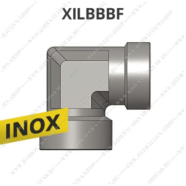 XILBBBF-14-1-4-BSP-L-IDOM-BELSO-BELSO-FIX-MENETTEL-INOX-ADAPT