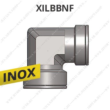 XILBBNF-01-1-NPT-L-IDOM-BELSO-BELSO-FIX-MENETTEL-INOX-ADAPTER