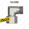 XILKBB-01-1-BSP-L-IDOM-BELSO-KULSO-MENETTEL-INOX-ADAPTER