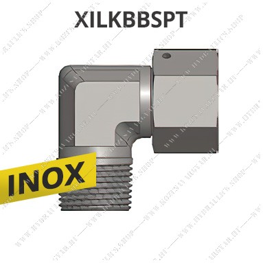 XILKBBSPT-1414-1-4-1-4-BSP-BSPT-L-IDOM-BELSO-KULSO-MENETTEL-INOX