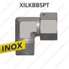 XILKBBSPT-3838-3-8-3-8-BSP-BSPT-L-IDOM-BELSO-KULSO-MENETTEL-INOX