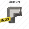 XILKBNPT-0101-1-1-NPT-NPT-L-IDOM-BELSO-KULSO-MENETTEL-INOX-ADAPT
