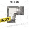 XILKKB-01-1-BSP-L-IDOM-KULSO-KULSO-MENETTEL-INOX-ADAPTER