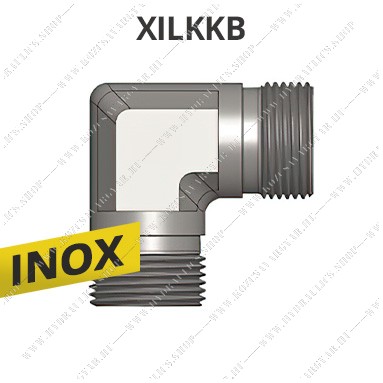 XILKKB-01-1-BSP-L-IDOM-KULSO-KULSO-MENETTEL-INOX-ADAPTER