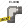XILKKBB-0101-1-1-BSP-BSPT-L-IDOM-KULSO-KULSO-MENETTEL-INOX-ADAP