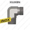 XILKKBN-1414-1-4-1-4-BSP-NPT-L-IDOM-KULSO-KULSO-MENETTEL-INOX-A
