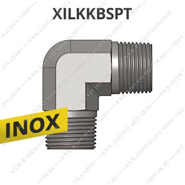 XILKKBSPT-3838-3-8-3-8-BSPT-BSPT-L-IDOM-KULSO-KULSO-MENETTEL-INOX