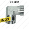 XILKKM-1201-08LL-M12x1-08LL-L-IDOM-METRIKUS-KULSO-KULSO-MENETTEL-RO
