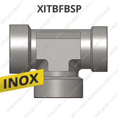 XITBFBSP-54-5-4-BSP-T-IDOM-BELSO-BELSO-BELSO-FIX-MENETTEL-INOX
