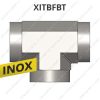 XITBFBT-01-1-BSPT-T-IDOM-BELSO-BELSO-BELSO-FIX-MENETTEL-INOX