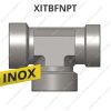 XITBFNPT-12-1-2-NPT-T-IDOM-BELSO-BELSO-BELSO-FIX-MENETTEL-INOX