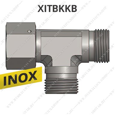 XITBKKB-18-1-8-BSP-T-IDOM-BELSO-KULSO-KULSO-MENETTEL-INOX-ADA
