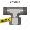 XITKBKB-18-1-8-BSP-T-IDOM-KULSO-BELSO-KULSO-MENETTEL-INOX-ADA