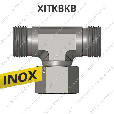 XITKBKB-34-3-4-BSP-T-IDOM-KULSO-BELSO-KULSO-MENETTEL-INOX-ADA