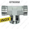 XITKKKM-1001-06LL-M10x1-06LL-T-IDOM-METRIKUS-KULSO-MENETTEL-ROZSDAME