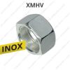 XMHV-081-04LL-M8x1-04LL-HOLLANDER-VAGOGYURUHOZ-ROZSDAMENTES-INOX