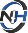 XRHHT-20-PTFE-DN20-3-4--ROPPANTO-HUVELY-HULLAMOS-FALU-TEFLON-TOMLOHOZ-ROZSDAMENTES-INOX