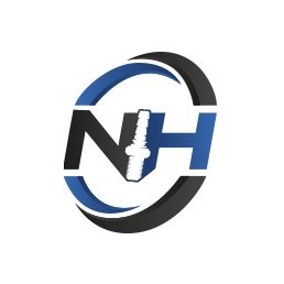 DN06=1/4"  ROPPANTÓ HÜVELY THERMOPLAST TÖMLŐHÖZ, ROZSDAMENTES-INOX - XTRH-06