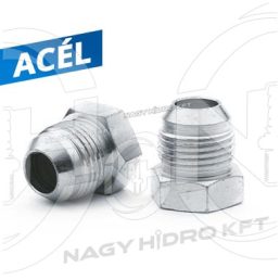 1.5/16" UNF COLOS ZÁRÓDUGÓ - ZDU-1-516