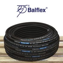 1SN HIDRAULIKA TÖMLŐ (BALFLEX)