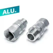 FORGÓCSATLAKOZÓK BETON ÉS HABARCS TÖMLŐHÖZ