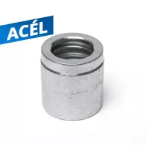 1SN-1SC-2SC ROPPANTÓ HÜVELY, HÁNTOLÁS MENTES (CAST ITALY)