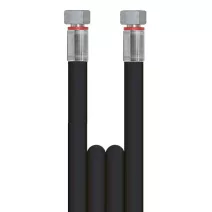 KÉSZRE SZERELT TÖMLŐK