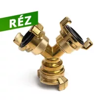 GEKA ELOSZTÓK / IDOMOK