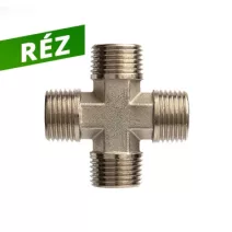 KERESZTIDOM BSP COLOS KKKK MENETTEL (PNEUMATIKUS)