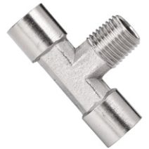 T-IDOM BSPT COLOS BKB MENETTEL (PNEUMATIKUS)