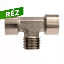 T-IDOM BSPT COLOS BKB MENETTEL (PNEUMATIKUS)