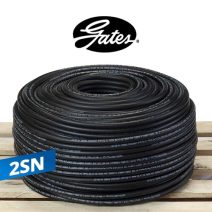 2SN/2SC HIDRAULIKA TÖMLŐ (GATES)