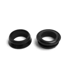 GEKA CSATLAKOZÓ TÖMÍTÉS