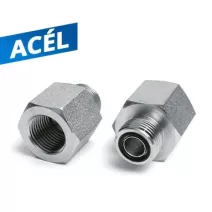 ORFS/BSP COLOS KB-S FIX HOSSZÍTOTT REDUKÁLÓ ADAPTEREK