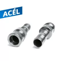 BETONSZÓRÓ / HABARCS TÖMLŐVÉGES APA CSATLAKOZÓK