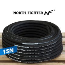 1SN HIDRAULIKA TÖMLŐ (NORTH FIGHTER)