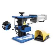 BFLUID JELÖLŐGÉPEK