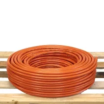 700 BAR ACÉLBETÉTES THERMOPLAST HIDRAULIKA TÖMLŐK