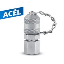 METRIKUS HOLLANDERES MÉRŐPONTOK